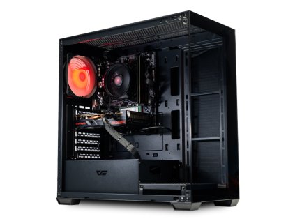 PHOENIX XR herni pocitac@2x