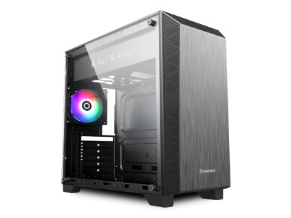 gamemax nova n5 pocitacova skrin