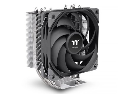thermaltake ux400 tower chladic