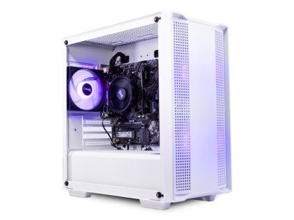 PRISM herni pocitac1x