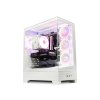 AURORA XR herni pocitac mk2
