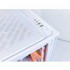 ASTRO XR herni pocitac 6