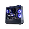 Radiant MK2 | Ryzen 7 5700, RTX 5060, 16GB, 1TB SSD