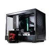 Mana MK2 | Ryzen 5 9600X, RTX 5060, 32GB, 1TB SSD