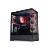 HELLFIRE mk2 herni pocitac