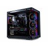 Onyx | Ryzen 5 5500, RX 9060 XT, 16GB, 512GB SSD