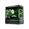 Hydra XR | Intel Core Ultra 5 265KF, RTX 5060 Ti, 16GB, 1TB SSD