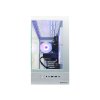 MARBLE herni pocitac 3