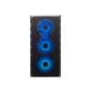 ALPHA XR herni pocitac 5