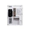 MARBLE XR herni pocitac 6