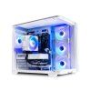 MARBLE XR herni pocitac