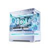 Astro | Ryzen 9 9900x3D, RTX 5080, 32GB, 1TB SSD