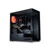 Phoenix XR | Ryzen 7 5700, RX 7600, 16GB, 512GB SSD