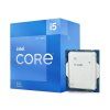 intel core i5 12400f procesor