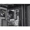 thermaltake ux400 tower chladic 2