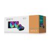 deepcool le240 v2 vodni chlazeni 2