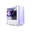 Prism | Ryzen 7 5700G, Radeon Vega 8, 16GB, 256GB SSD