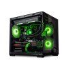 Chunk | Ryzen 5 5500, RX 7600, 16GB, 512GB SSD