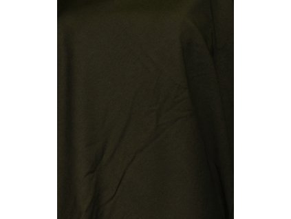 Teplákovina bavlna jednobarevná