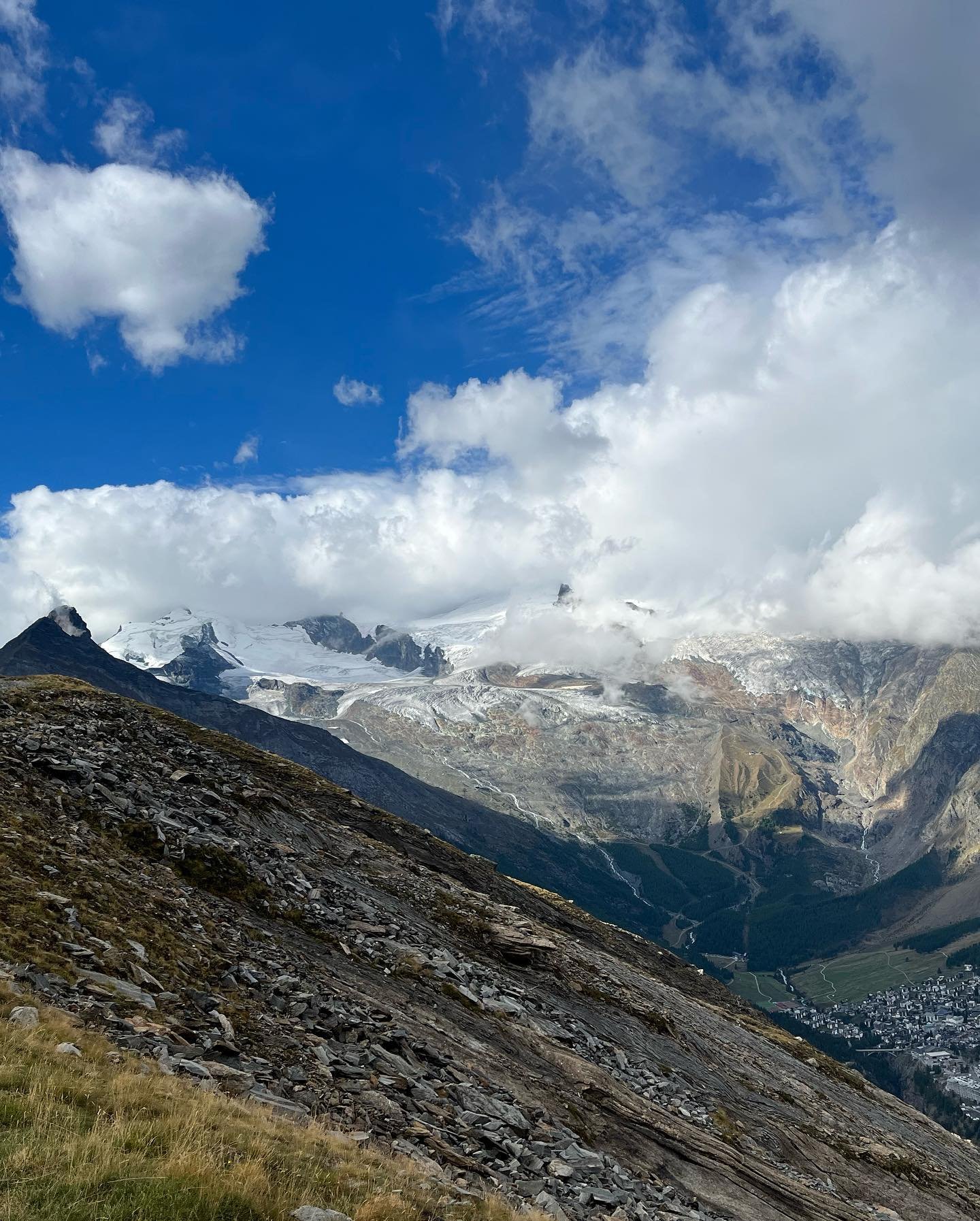 Sezóna začíná: Závodní plán na rok 2023