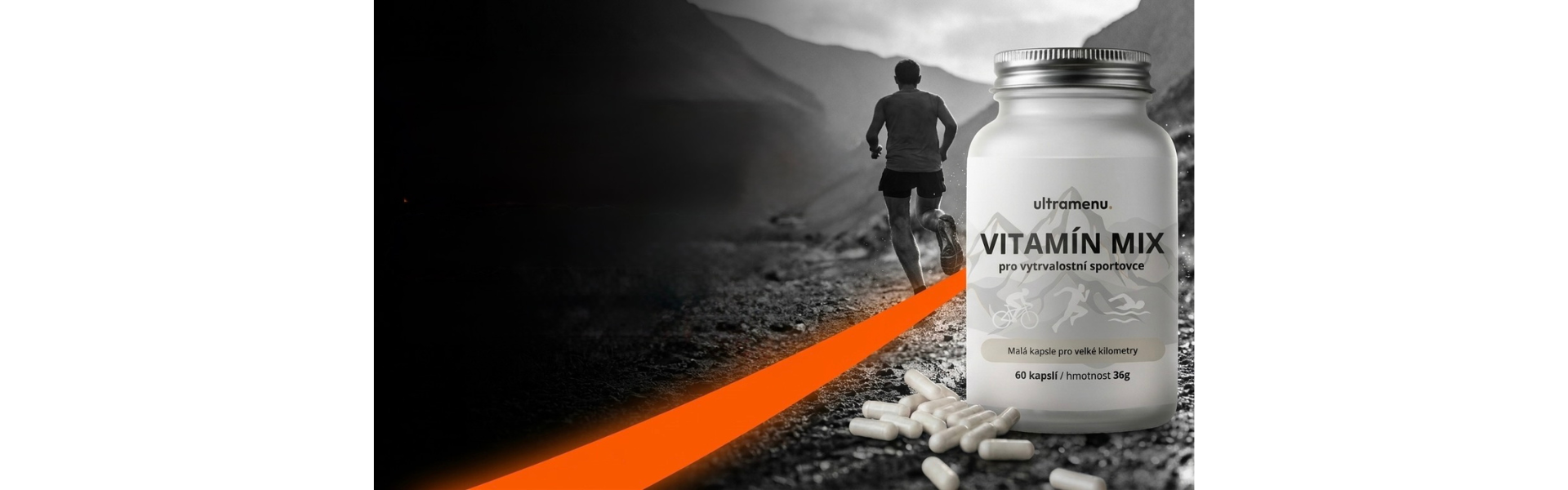 vitamin