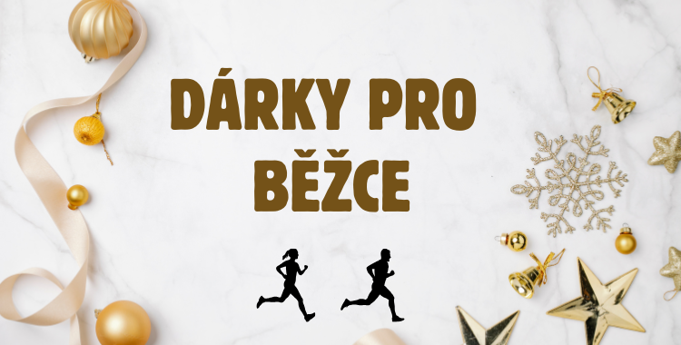 darky-pro-bezce
