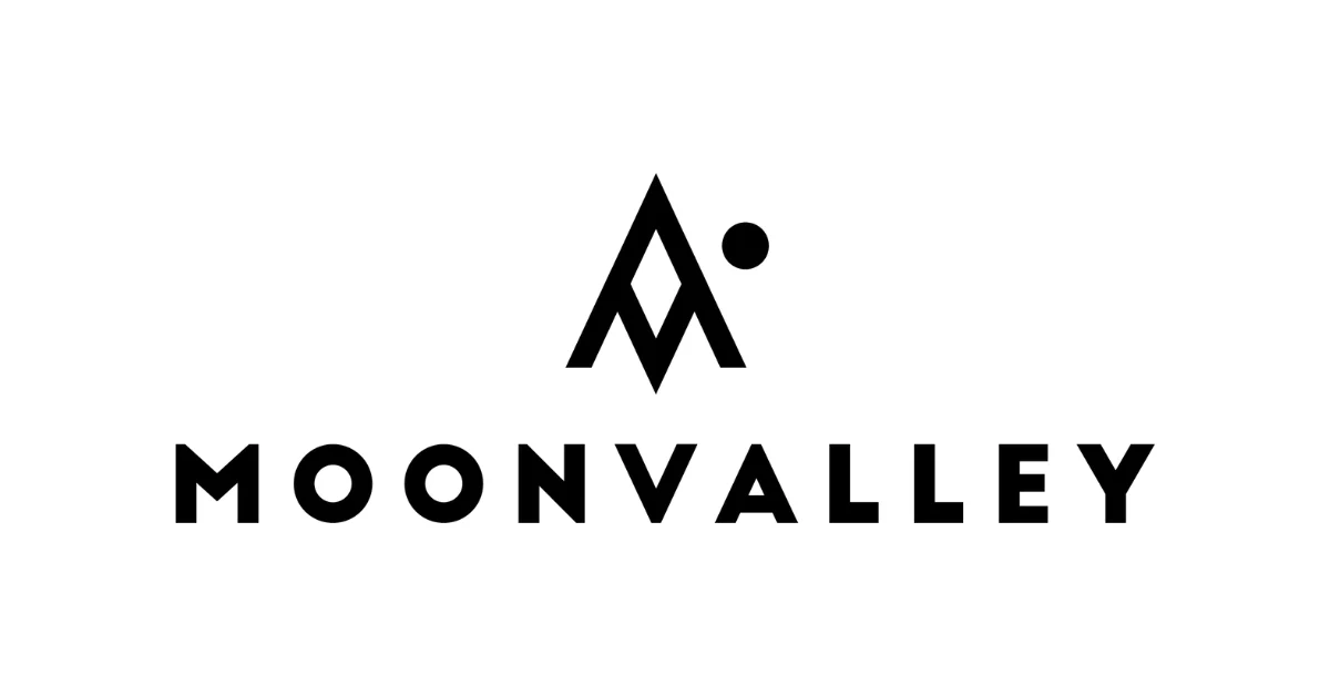 MOONVALLEY