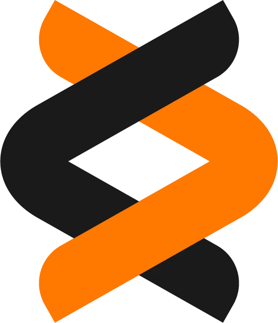 GEN-X