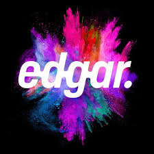 edgar. power.