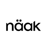 Näak