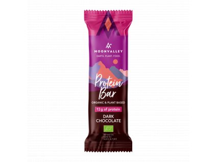 MV Protein Bar Dark Chocolate 4472x4472px (1)