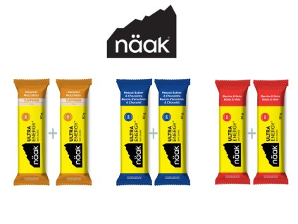 Návrh bez názvu (1)