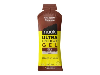 naak energy gel 1 gels 4 00 gel energy gel single chocolate 44657645748528 600x 34332c1d 18b2 4f62 9341 d482974976a5 600x
