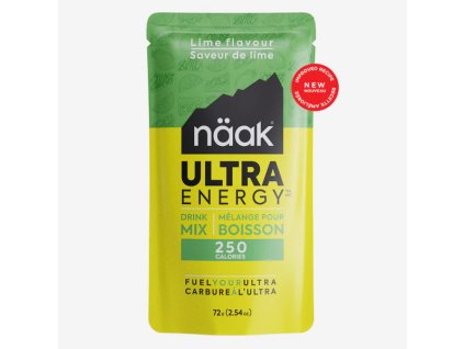 naak energy drink mix energy drink mix lime 6 serving packets new 45255708311856 600x