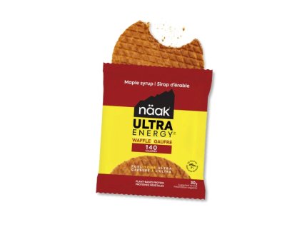 naak energy waffle energy waffle maple syrup 40633783877936 600x