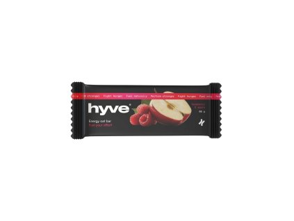 hyve energy bar raspberry apple ezgif.com webp to jpg converter