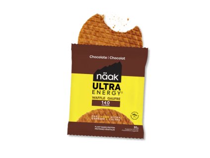 naak energy waffle energy waffle chocolate 40633672728880 600x ezgif.com webp to png converter