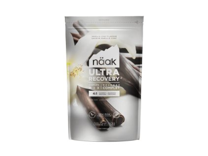 naak na protein powder 1 bag recovery mix vanilla chai 46935729144112 600x ezgif.com webp to png converter