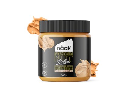naak breakfast 340g protein nut butter peanut 40637318365488 600x ezgif.com webp to png converter