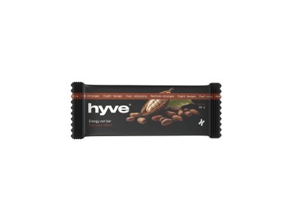 hyve energy bar cocoa ezgif.com webp to png converter