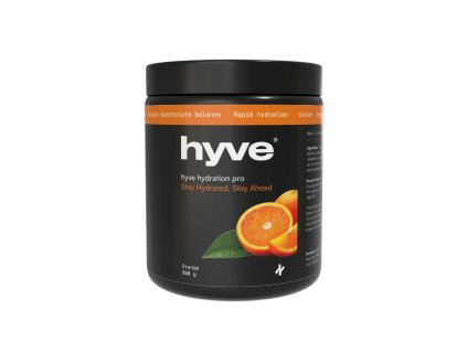 hyve hydration pro ezgif.com webp to png converter