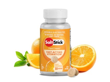1 Alete SS FC Hero Image Orange 60ct png ezgif.com webp to png converter
