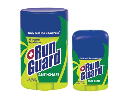 RunGuard Natural Side by side 2