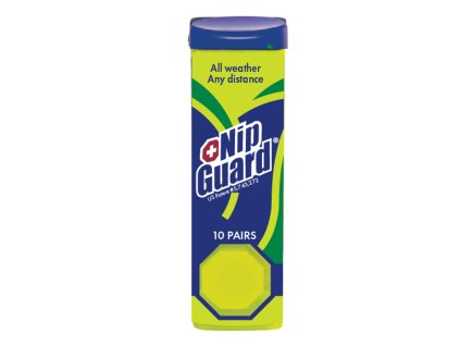 NipGuards 10 pack 2 (1)