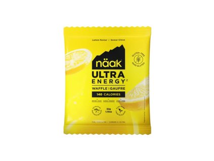 Ultra Energy Lemon front 600x ezgif.com webp to jpg converter