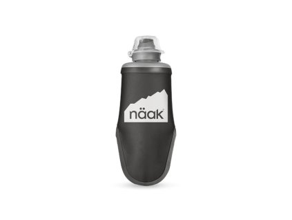 gelflask naak