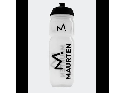 Maurtn Bottle 750