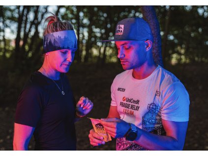 Snímek obrazovky 2025 12 07 v 22.13.04