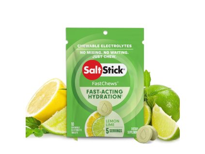 1 Alete SS FC Hero Image Lemon Lime 10ct