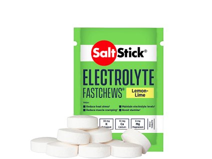 vyrp11 235812 PA 40675 salt stick fastchews beutel lemon